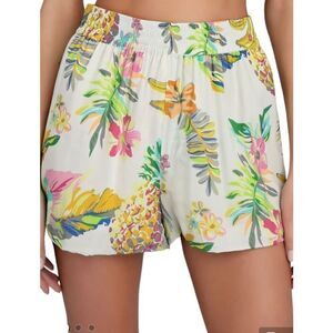 Le Superbe Fruit Salad Boxer Size S